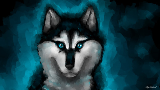 721833 (a): :1920x1080